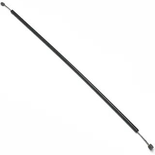 JACK REÇME TANSİYON TELİ 33-5CM
