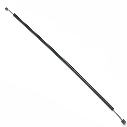 JACK REÇME TANSİYON TELİ 33-5CM