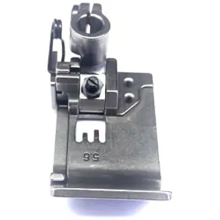 YAMATO (KİNGTEX) SOLDAN BIÇAKLI REÇME AYAK 5.6MM