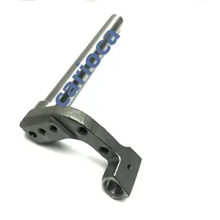 JUKİ 6916R TRANS OV ÜST BIÇAK BAĞ KÜTÜK