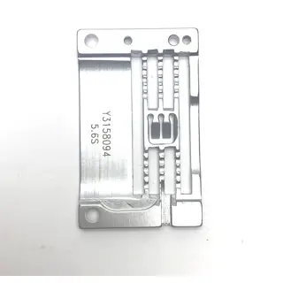 YAMATO BURUNLU REÇME PLAKA 5.6 VF2300