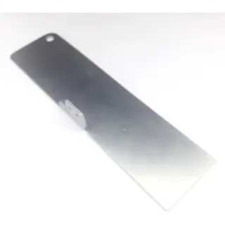 YAMATO OVERLOK SÜRGÜ KAPAĞI