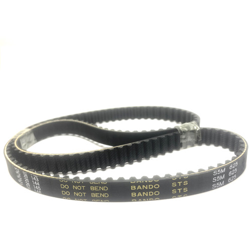 JUKİ 3200 GÖZLÜ İLİK ALT PALET KAYIŞI (5M-625 10MM)