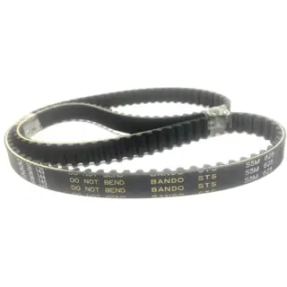 JUKİ 3200 GÖZLÜ İLİK ALT PALET KAYIŞI (5M-625 10MM)