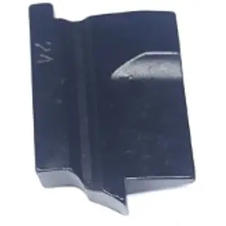 JUKİ GÖZLÜ İLİK BALTA 24 MM