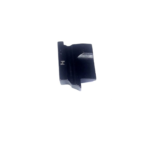 JUKİ GÖZLÜ İLİK BALTA 22 MM