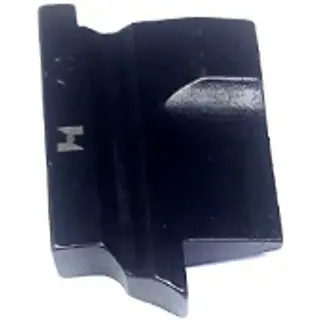JUKİ GÖZLÜ İLİK BALTA 22 MM