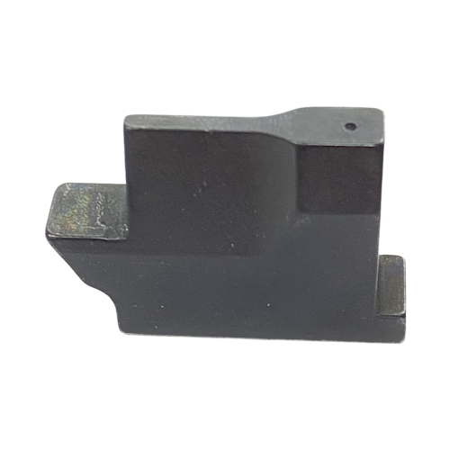 JUKİ GÖZLÜ İLİK BALTA 20 MM