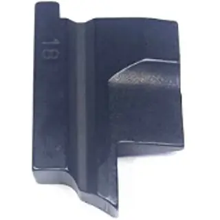 JUKİ GÖZLÜ İLİK BALTA 18 MM