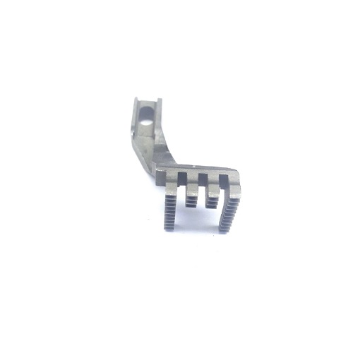 YAMATO (KİNGTEX) REÇME ETEK 5.6MM ARKA DİŞLİ