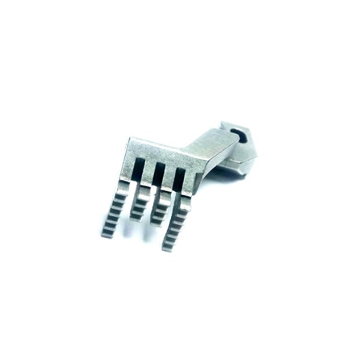 YAMATO (KİNGTEX) REÇME ETEK 5.6MM ÖN DİŞLİ