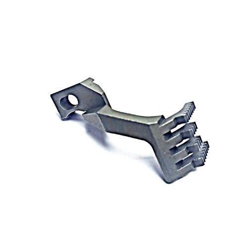 YAMATO (KİNGTEX) REÇME ETEK 6.4MM ÖN DİŞLİ