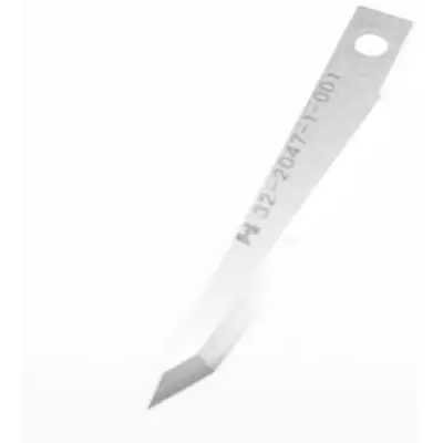 JUKİ ASS3200 FLETO BIÇAK-001
