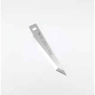 JUKİ ASS3200 FLETO BIÇAK-002