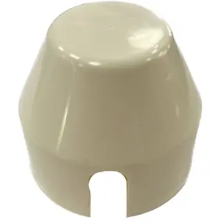 JUKI DÜZ MAK AYAK KALD PLASTİK KAPAK