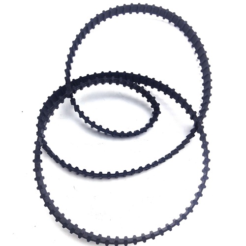 KANMAK BİYE KESME KAYIŞ 330XL