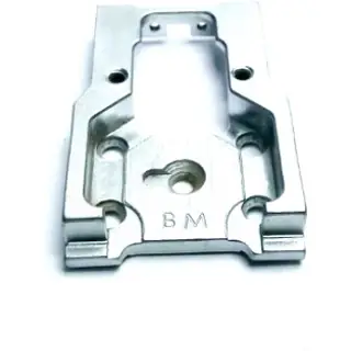 PFAFF 335 İNCEBAŞ ÇENE