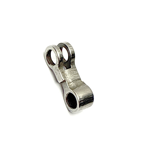 PFAFF 335-1245 ÖRÜMCEK HAREKET KOLU