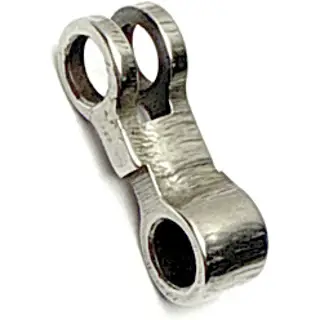 PFAFF 335-1245 ÖRÜMCEK HAREKET KOLU
