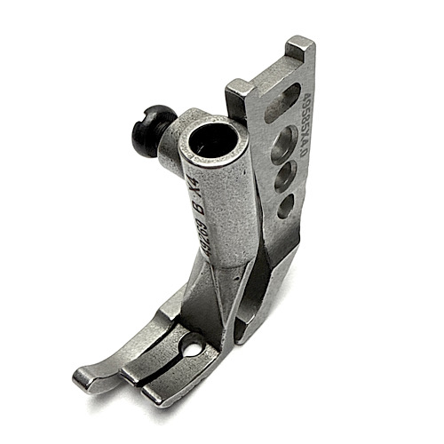 PFAFF 1245-335  YARIM AYAK