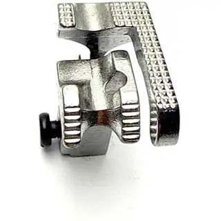 335 PFAFF 6MM SOL FİTİL AYAĞI