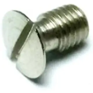 PFAFF 335 PLAKA VİDASI