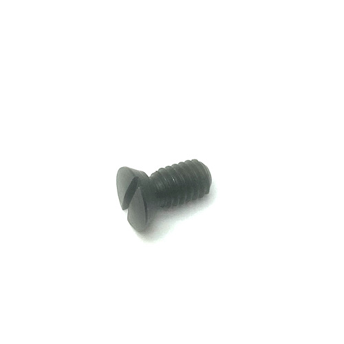 PFAFF 335 PLAKA VİDASI SS