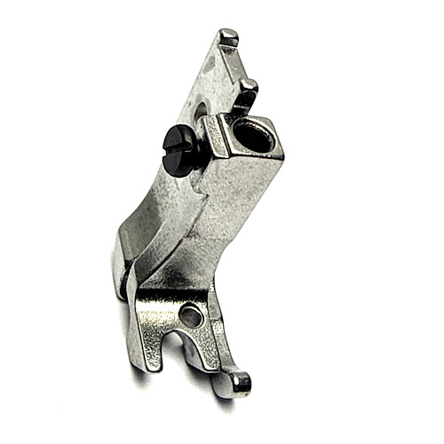 335 PFAFF 6MM SAĞ FİTİL AYAĞI