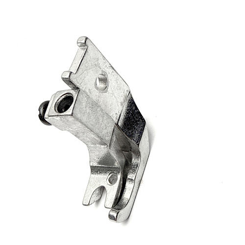 335 PFAFF 6MM SAĞ FİTİL AYAĞI