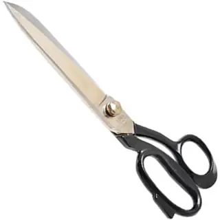 LİNA 12 NO SOMUNLU MAKAS (30,48CM)