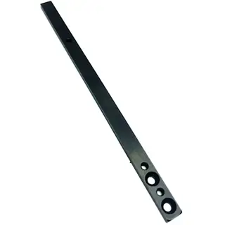 PEG W500UT REÇME HAREKETLİ BIÇAK BAĞLANTI