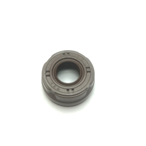 YAMATO VG3721 REÇME LÜPER MİL YAĞ CONTASI
