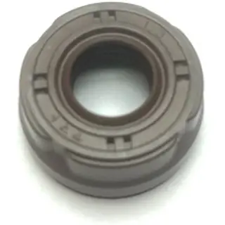 YAMATO VG3721 REÇME LÜPER MİL YAĞ CONTASI