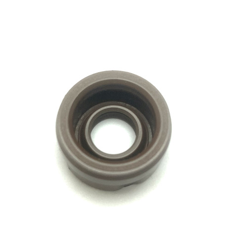 YAMATO VG3721 REÇME LÜPER MİL YAĞ CONTASI