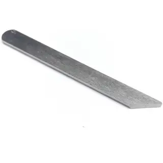 YAMATO SAĞ BIÇAKLI ALT BIÇAK WG2700 TÜP BEL LASTİK