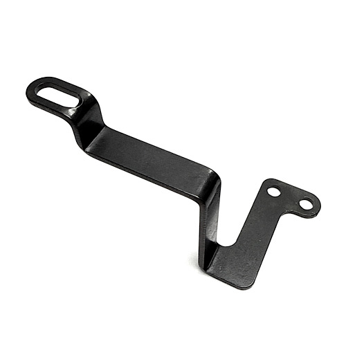 PEGASUS W600-UT  REÇME TANSİYON AÇMA KOLU