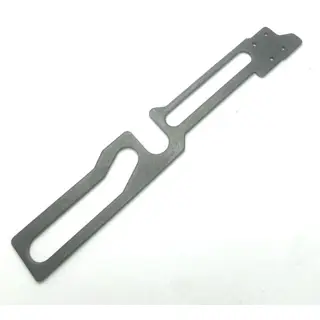 PEG W600 REG REÇME ALT BIÇAK KOLU