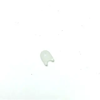 PEGASUS W600UT S. BIÇ SABİT B.BASKI KELEBK PLASTİK