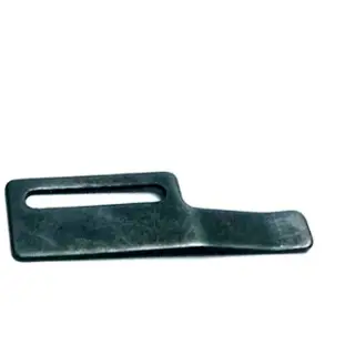 PEGASUS SOLDAN BIÇAKLI BIÇAK SAÇI W600 UT