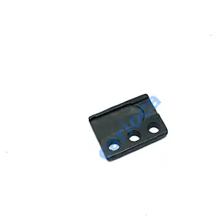 PEGASUS W600UT SOLDAN B.REÇME SABİT BIÇAK KÜTÜK