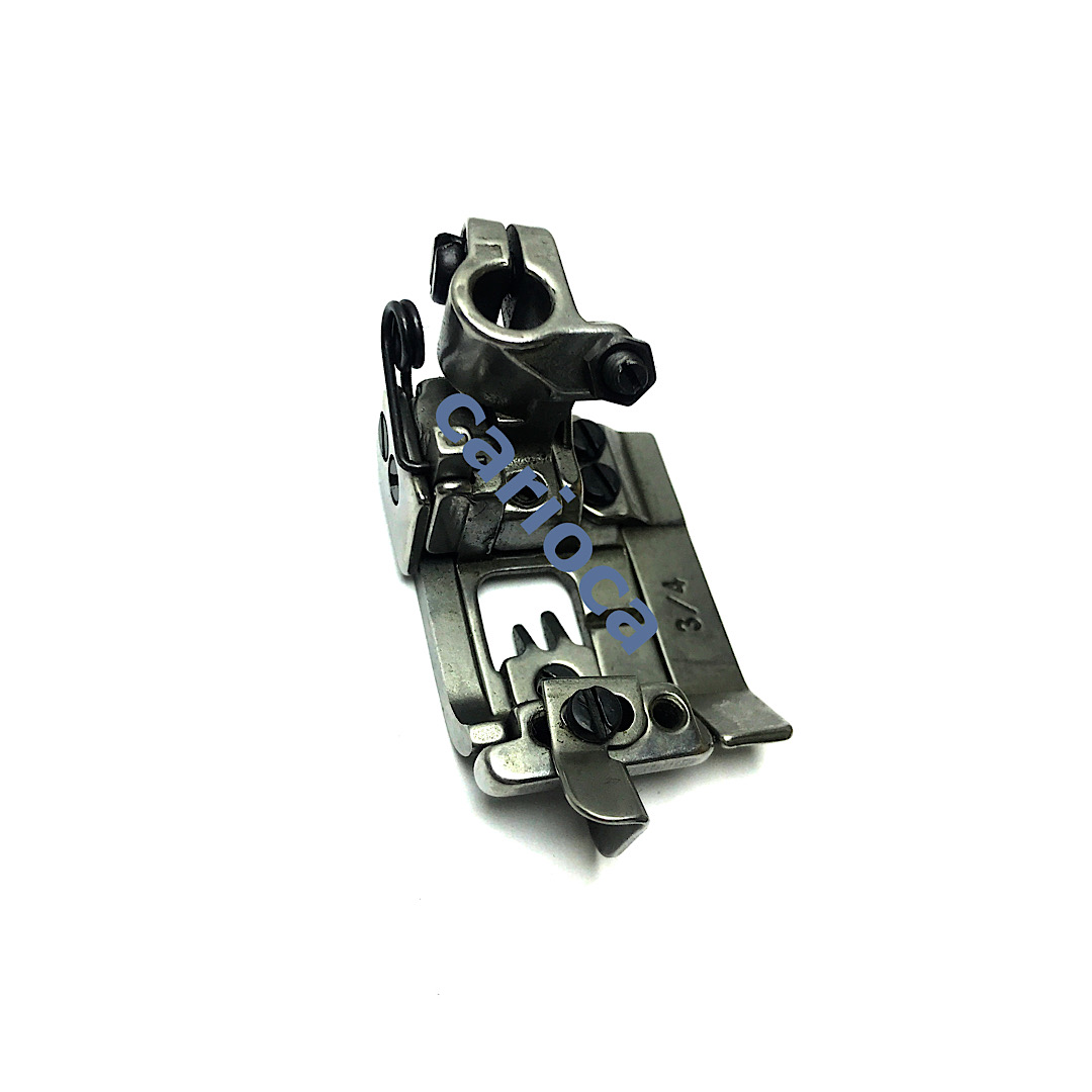 YAMATO REÇME EW3721 TIRNAKLI AYAK 5.6MM