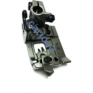 YAMATO REÇME EW3721 TIRNAKLI AYAK 5.6MM
