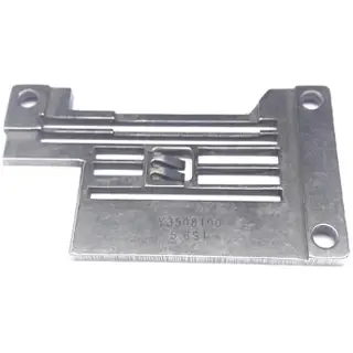 YAMATO SOLDAN BIÇAKLI REÇME 5.6MM PLAKA VG3721