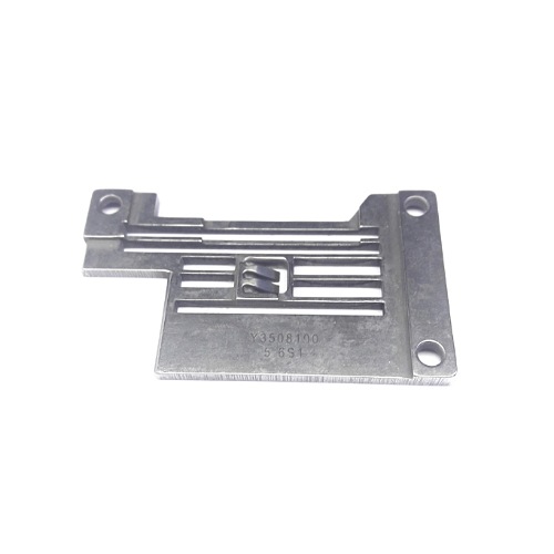 YAMATO SOLDAN BIÇAKLI REÇME 5.6MM PLAKA VG3721