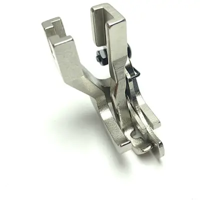 302-303 SAĞ ÇİMA AYAK 1-8 3.2MM