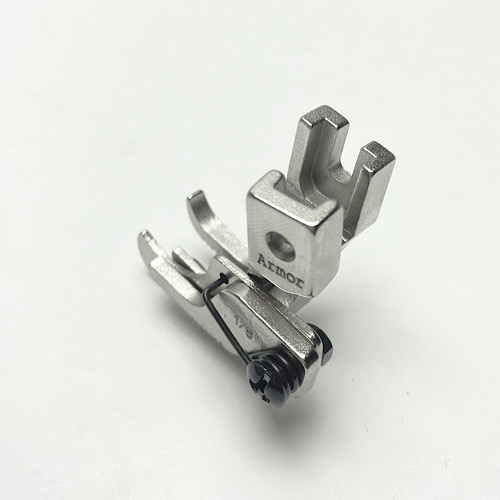 302-303 SAĞ ÇİMA AYAK 1-8 3.2MM