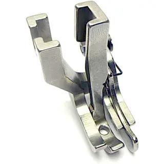 302-303 SAĞ ÇİMA AYAK 3-16 4.8MM