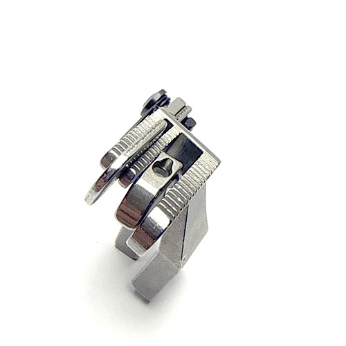 302-303 SAĞ ÇİMA AYAK 3-16 4.8MM