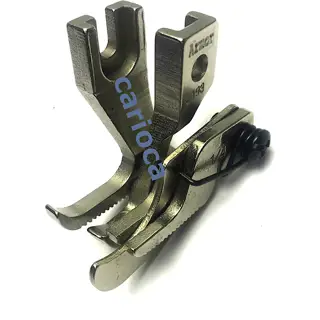 302-303 SAĞ ÇİMA AYAK 1-4 6.4MM