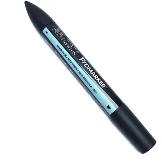PROMARKER DENİM BLUE C917